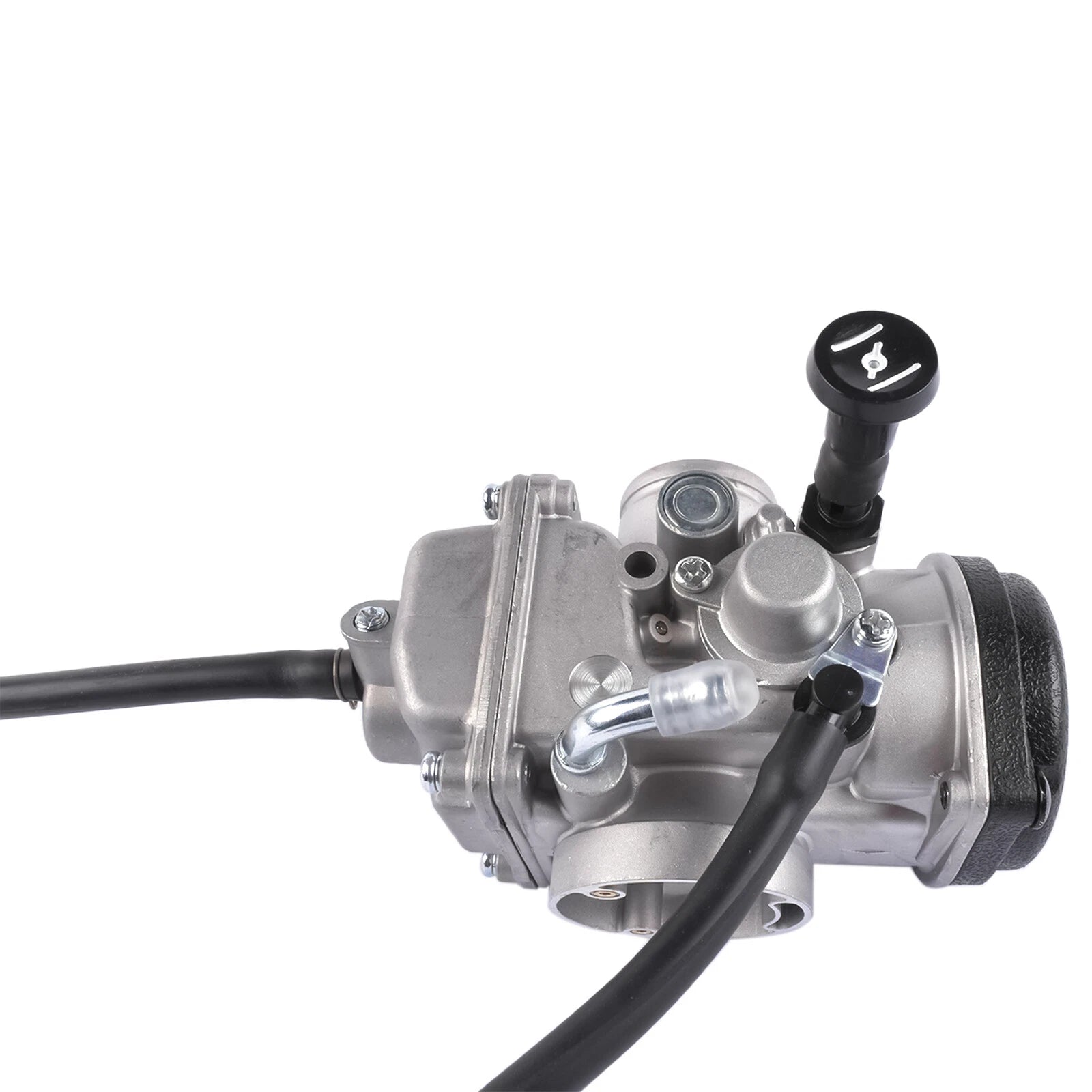 2JX-14301-02-00 Carburetor for Yamaha Trailway TW200 (1987–2000)