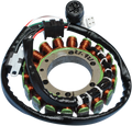 Stator for Yamaha (21-921)