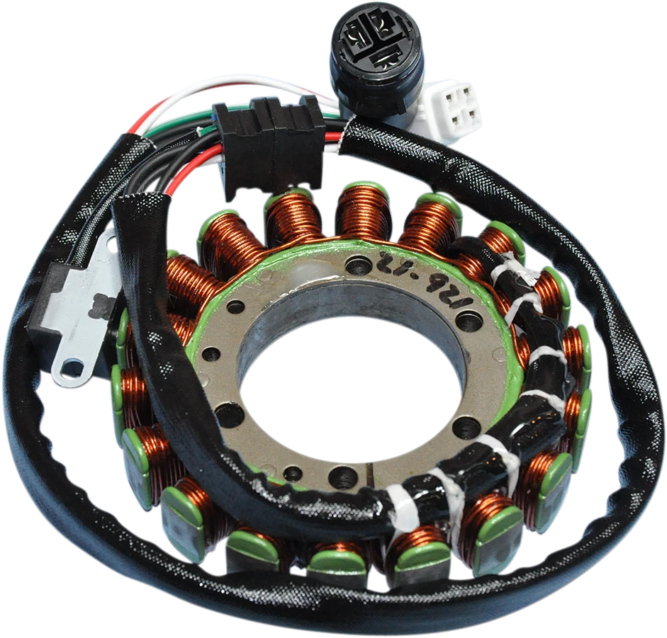 Stator for Yamaha (21-921)
