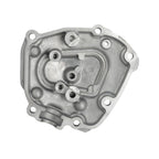 Stator Engine Crank Case Cover for Yamaha YZF R1 (2009–2014)