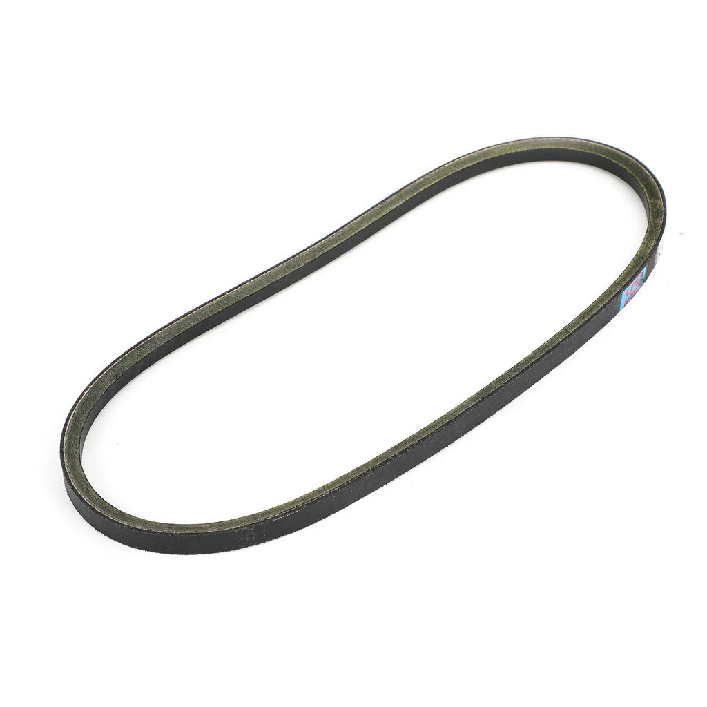 Drive Belt for E-Z-GO TXT RXV Express L6 S6 S4 L4 Terrain (250/500/1000)