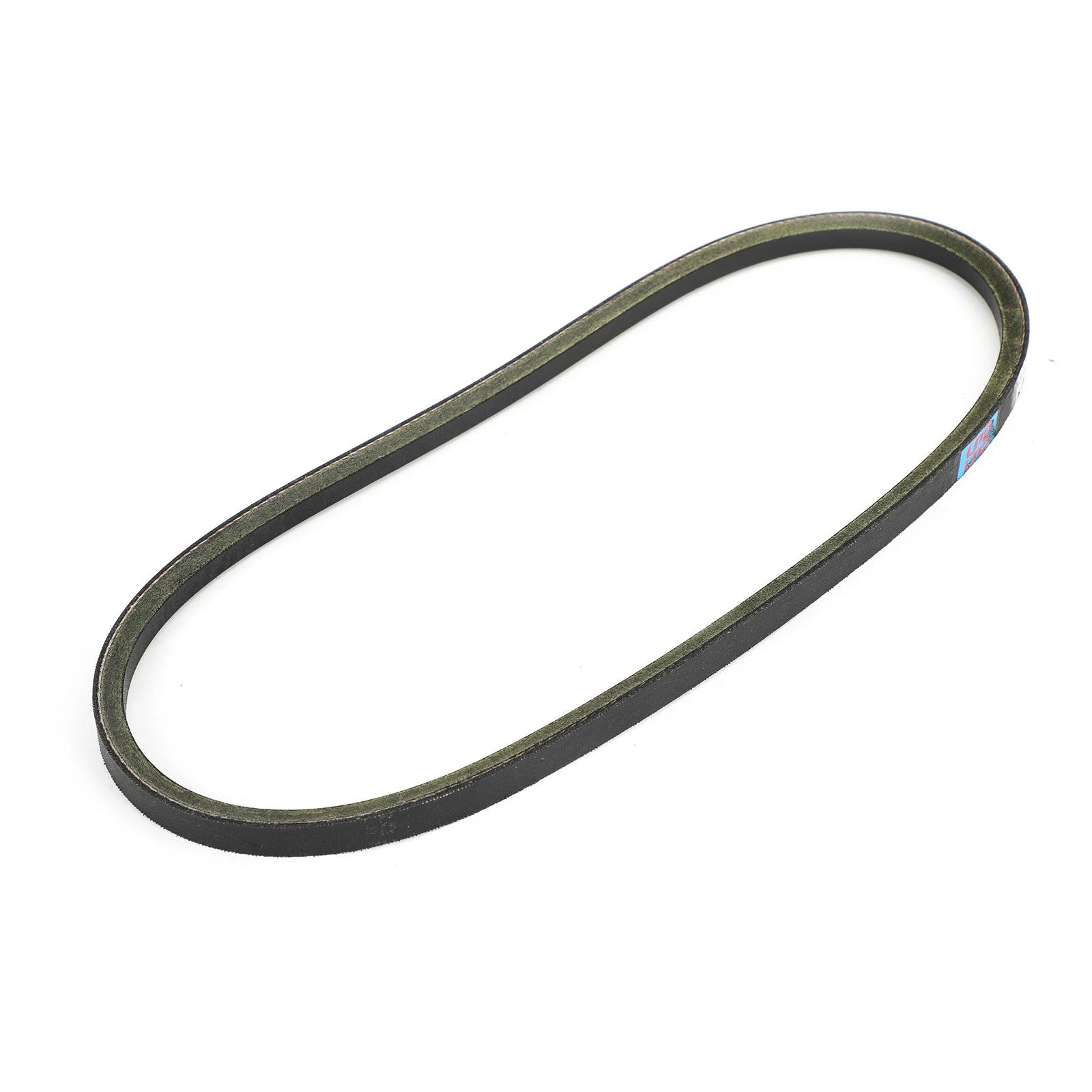 Drive Belt for E-Z-GO TXT RXV Express L6 S6 S4 L4 Terrain (250/500/1000)