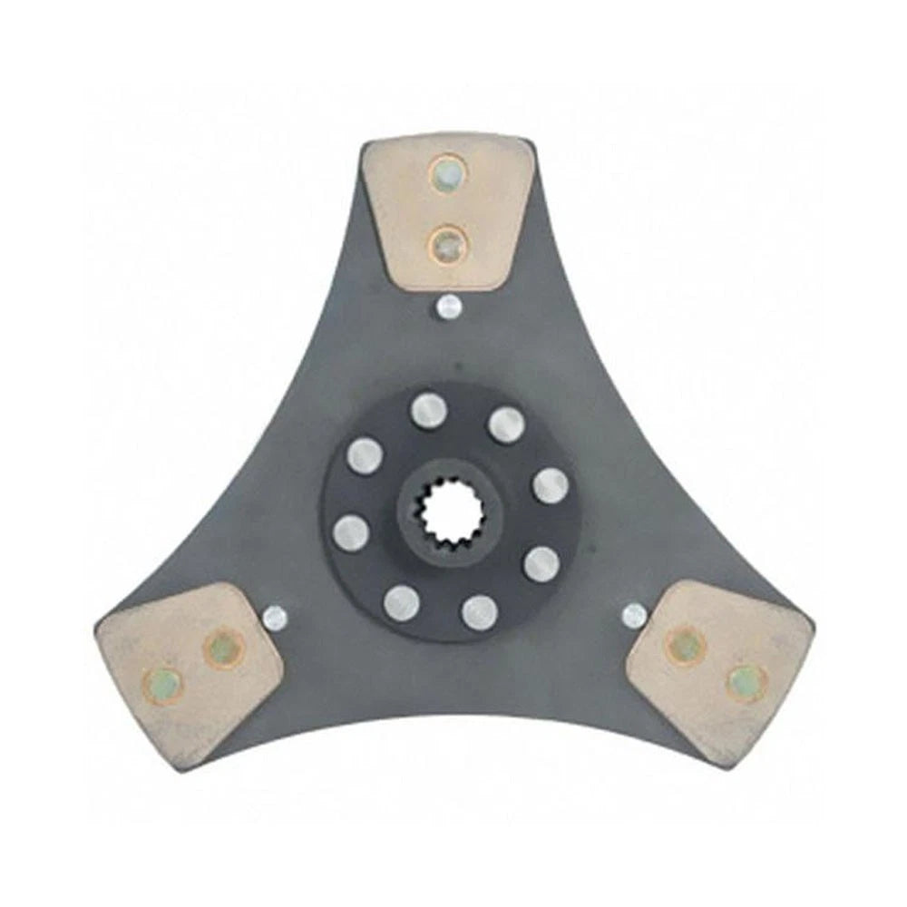 PTO Plate for John Deere 5065E 5303 5103 5055E 5203 (RE242274)