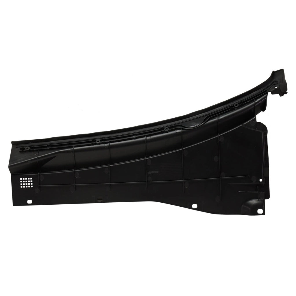 Wiper Cowl Grille for Ford (Passenger Right Side)