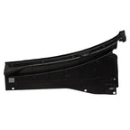 Wiper Cowl Grille for Ford (Passenger Right Side)