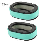 2X Air Filter for Kohler KT725 KT735 KT740 (32 083 09, 32 883 09-S1)