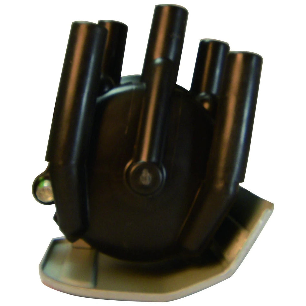 Distributor for Toyota Corolla/GTS 1.6L (1987-1988)