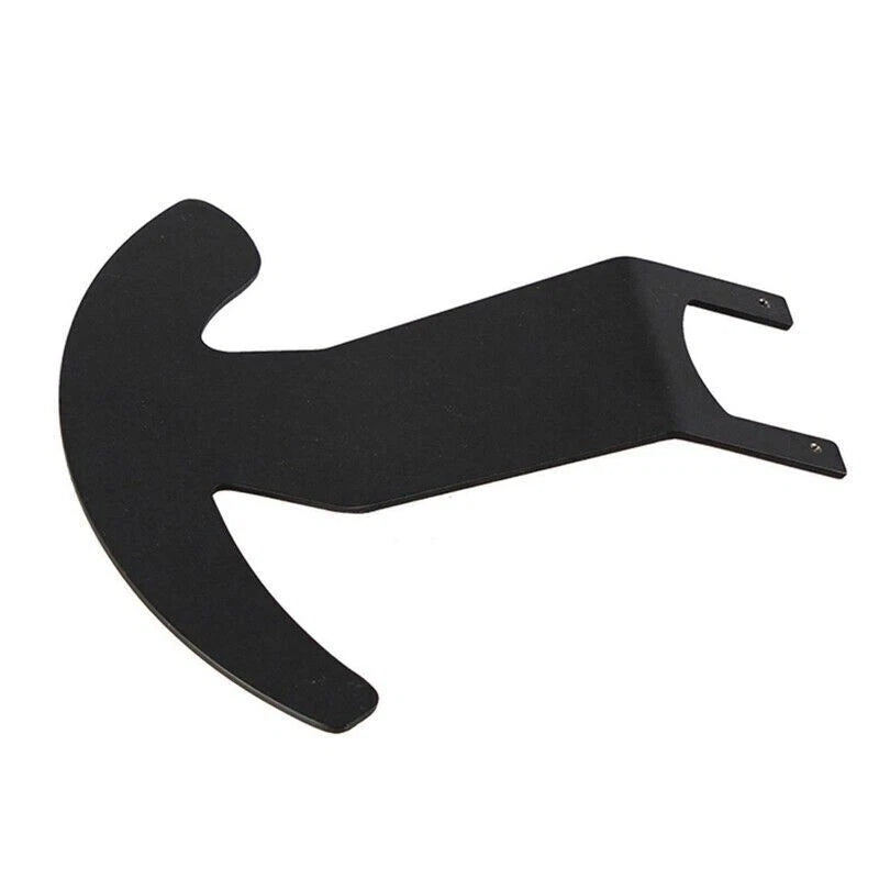 Heavy Duty Paddle Shifters for Logitech G920 G29 (Racing Car Mod)