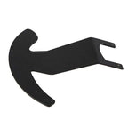 Heavy Duty Paddle Shifters for Logitech G920 G29 (Racing Car Mod)
