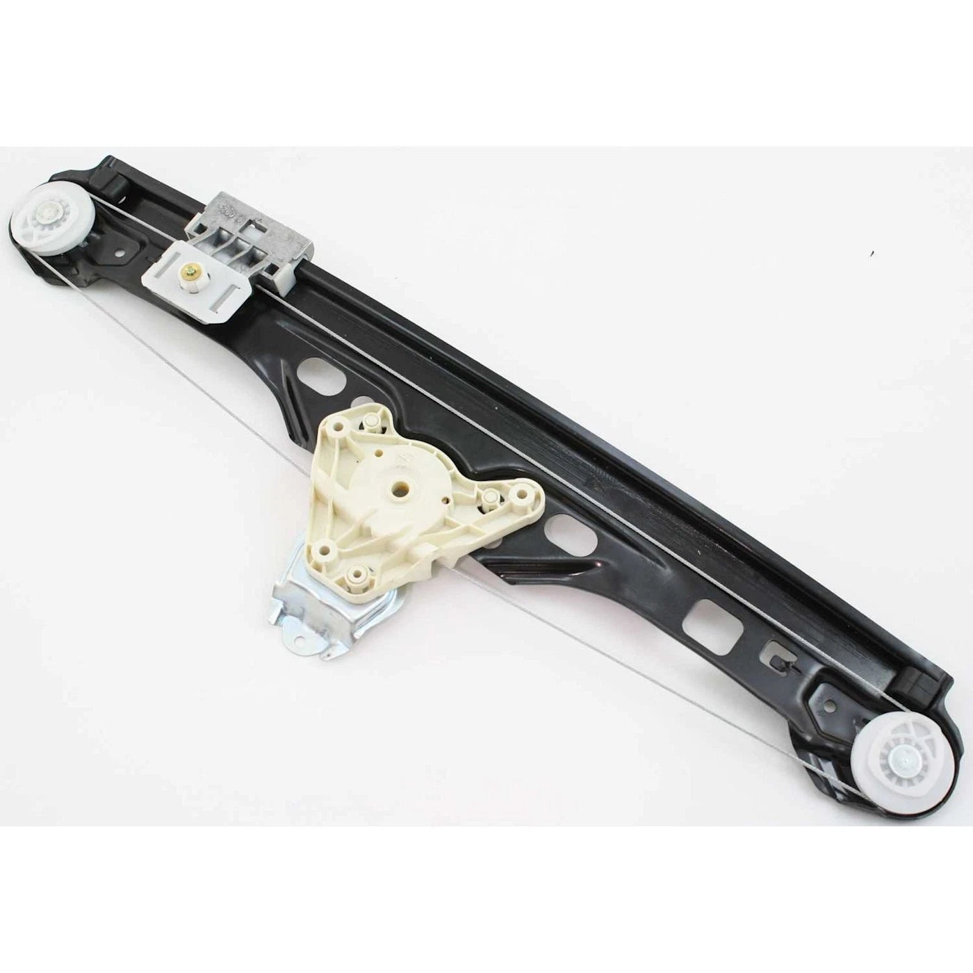 Power Window Regulator for Mercedes Benz C230 Kompressor (2002-2005)