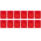 Tool Holder for 18V Drill and Driver Models (Compatible)