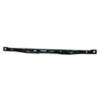 Replacement Steel Lower Radiator Support for See compatibility Chart
