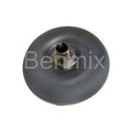 Torque Converter for Caterpillar Mitsubishi Forklift (91A23-20022)