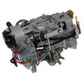 Carburetor for Nissan H20 (1998–2006) Electric Choke 1 Barrel 83mm