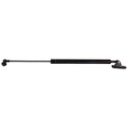 Liftgate Lift Supports for 4Runner (Driver or Passenger Side)