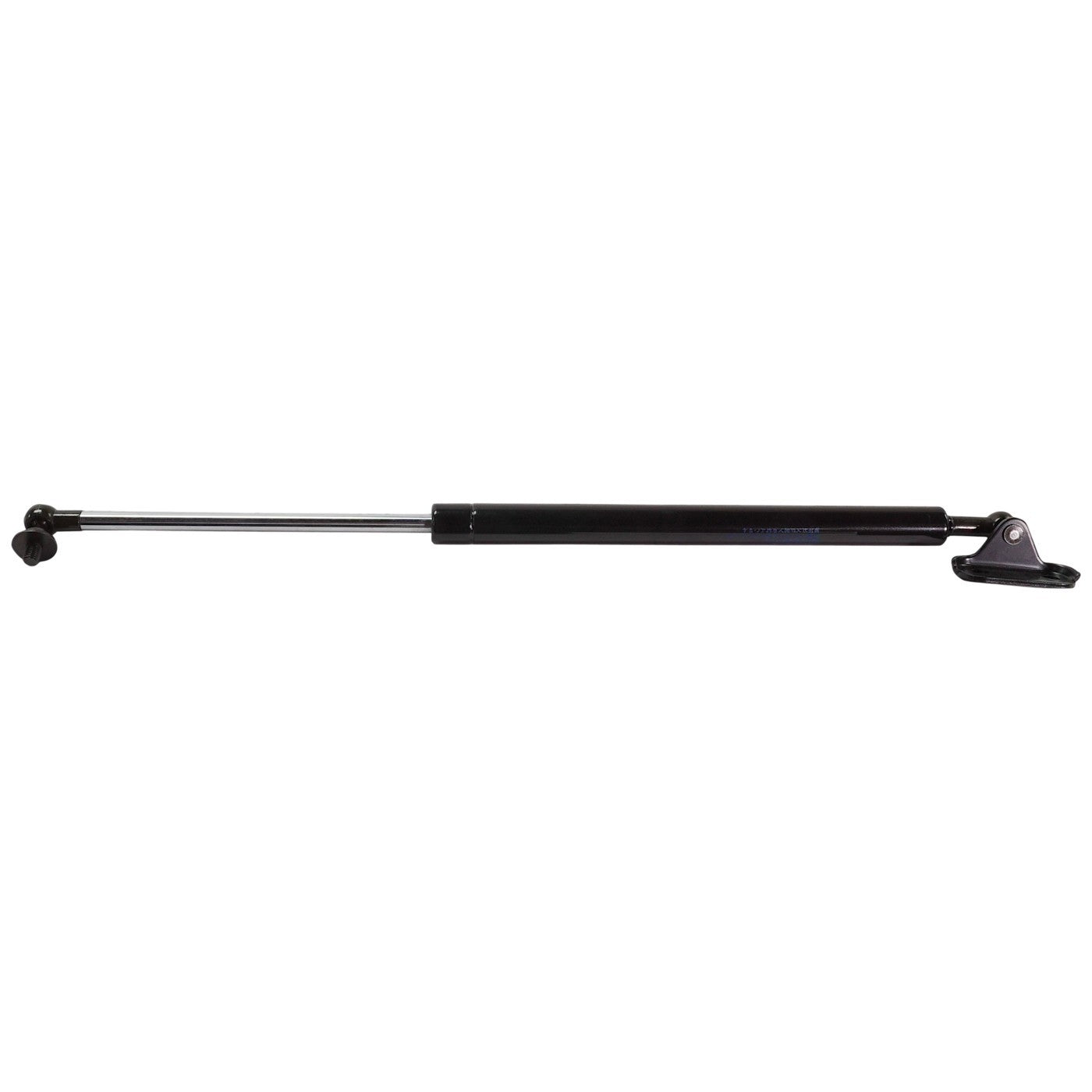Liftgate Lift Supports for 4Runner (Driver or Passenger Side)