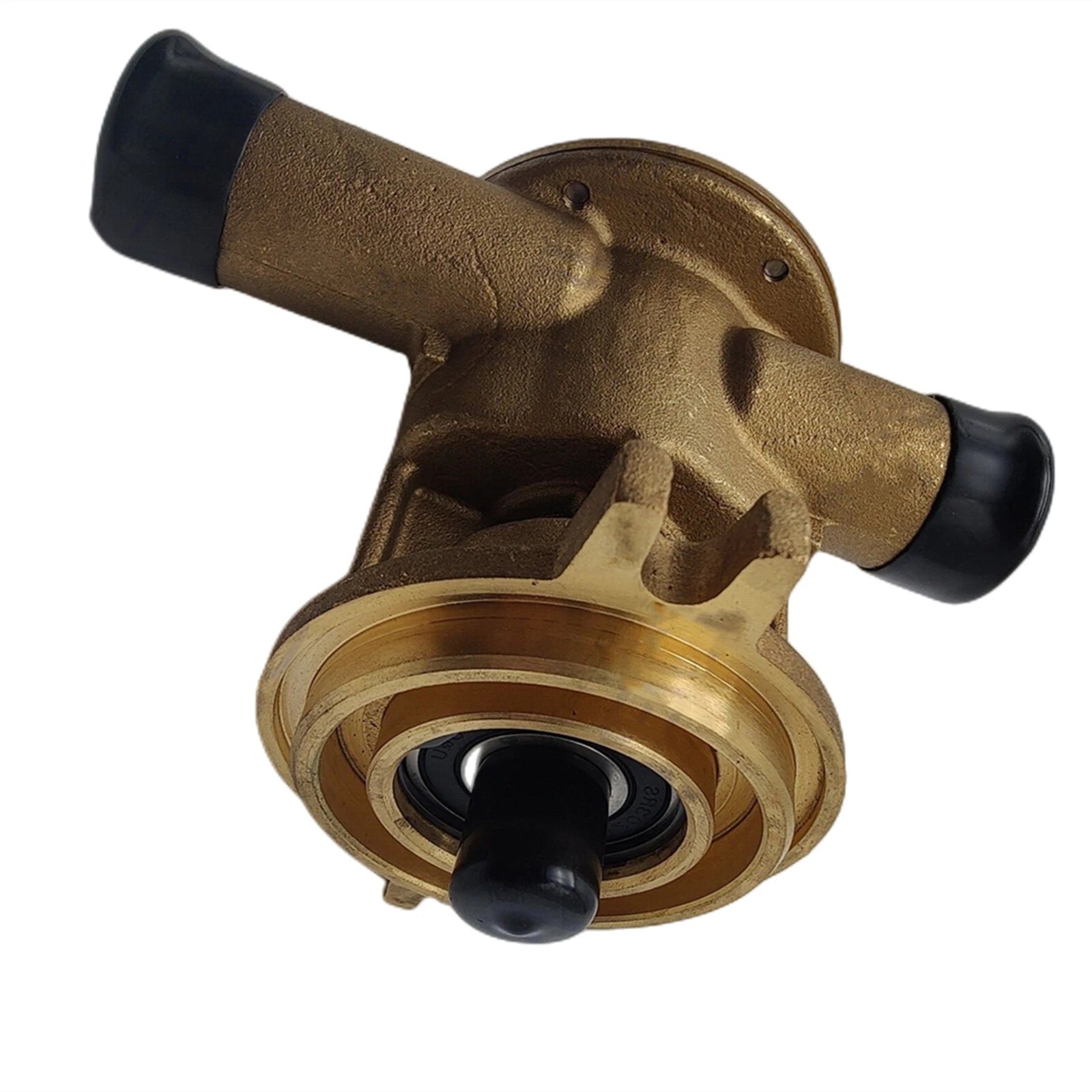 Sea Pump for Volvo Penta TMD TAMD KA KAMD MD (3583115)