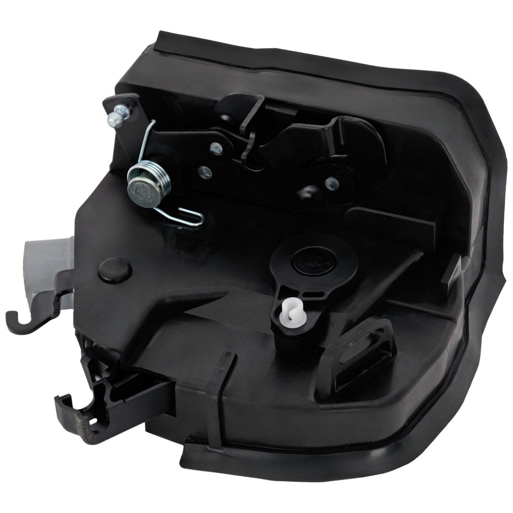 Door Lock Actuator for BMW X5 Series (2000–2006) Right Side