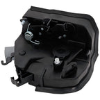 Door Lock Actuator for BMW X5 Series (2000–2006) Right Side