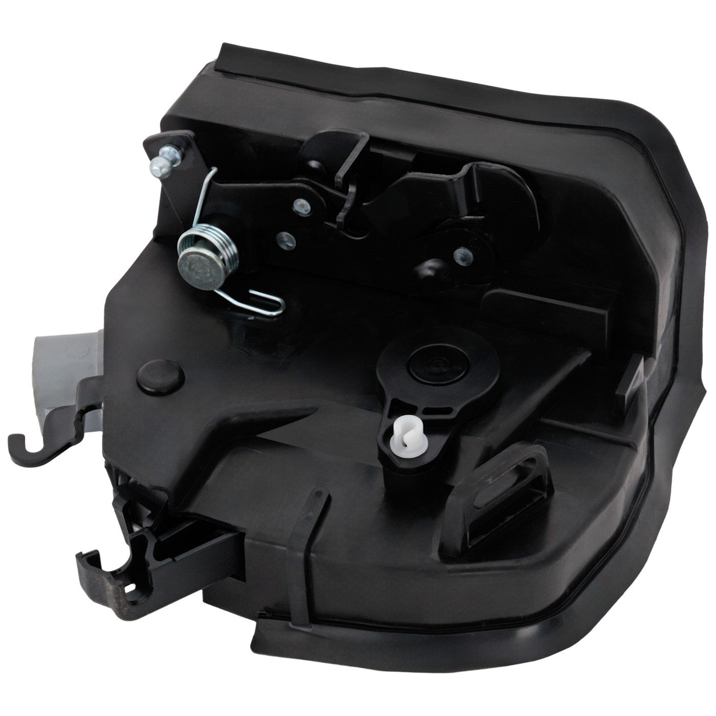 Door Lock Actuator for BMW X5 Series (2000–2006) Right Side