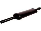 Exhaust Silencer Pipe for Case David Brown 1594 1690 (1970–1980)