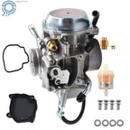 Replacement Carburetor for Arctic Cat 300 400 (1998-2001)