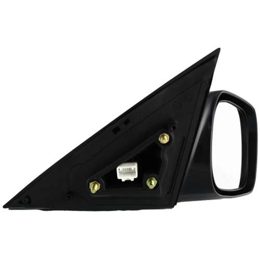 Power Mirror Set for Toyota Avalon (2005–2010) Paintable