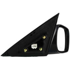 Power Mirror Set for Toyota Avalon (2005–2010) Paintable