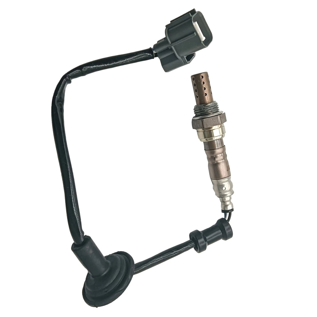 Oxygen O2 Sensor for Honda CR-V (1997–2001) & Acura Integra (1996–2001)