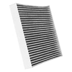 Activated Carbon Cabin Air Filter for 2007–2010 Hyundai Sonata 2.4L L4
