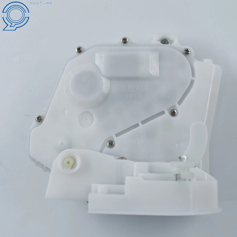 Door Latch Lock Actuator for Honda CR-V (2007–2011) Rear Left Driver Side