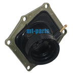 Carburetor Intake Manifold Boot for Honda CRM250R (1993–1994) 16220-KAE-740