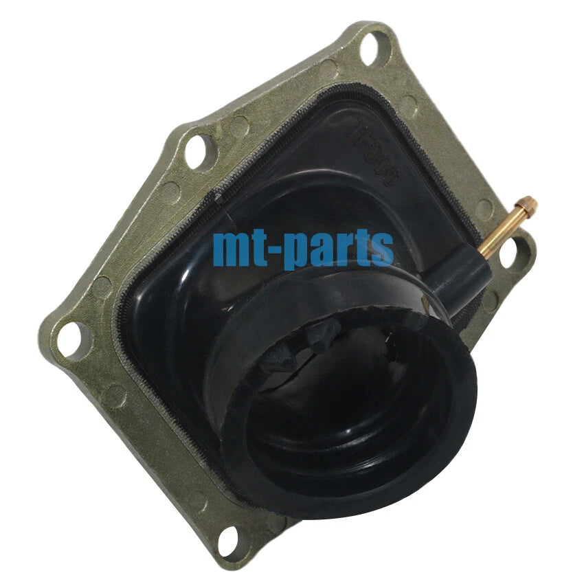 Carburetor Intake Manifold Boot for Honda CRM250R (1993–1994) 16220-KAE-740
