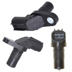 Transmission Speed Sensor for Toyota 4Runner