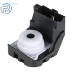 Ignition Starter Switch for Honda Accord CR-V Civic Odyssey Element (2003–2011) 35130-SAA-J51