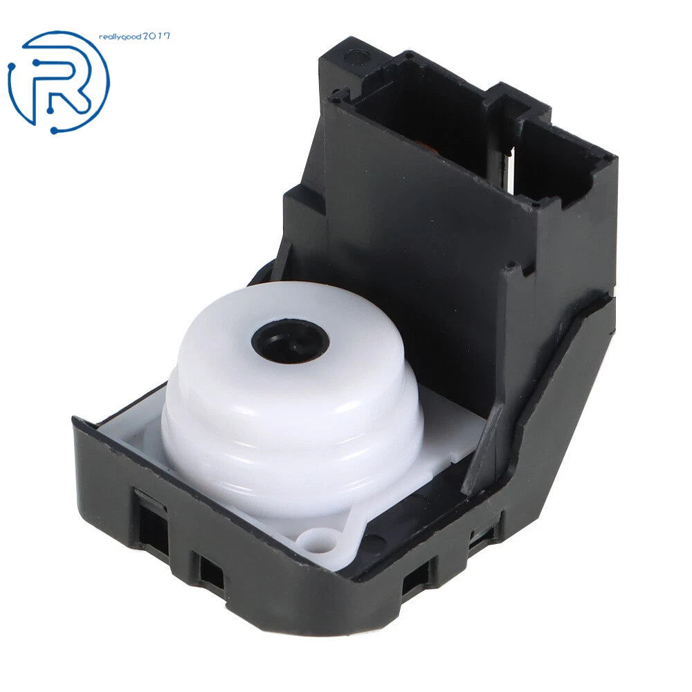 Ignition Starter Switch for Honda Accord CR-V Civic Odyssey Element (2003–2011) 35130-SAA-J51