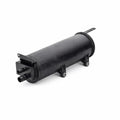 Vapor Canister for BMW 325Ci, 330Ci, 325i, 325xi, 330i (2001–2006) 16136765271