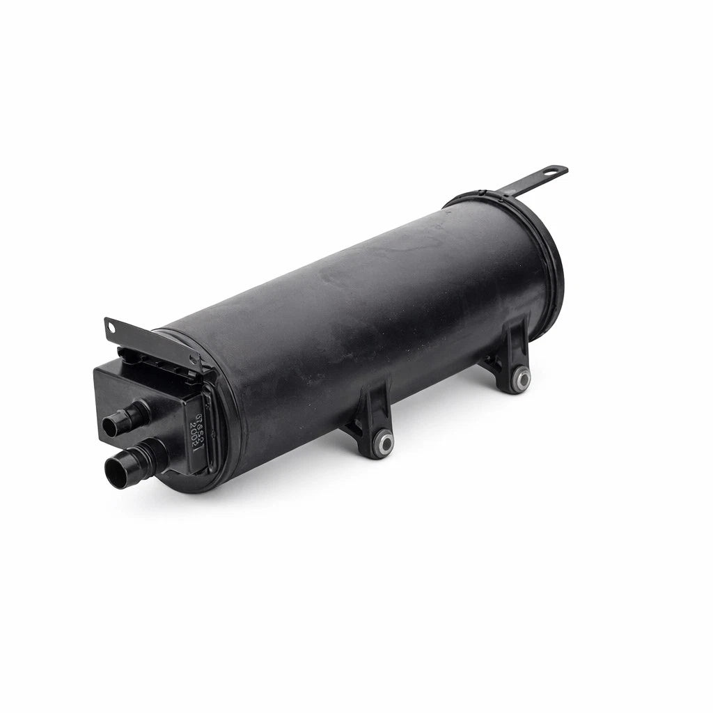 Vapor Canister for BMW 325Ci, 330Ci, 325i, 325xi, 330i (2001–2006) 16136765271