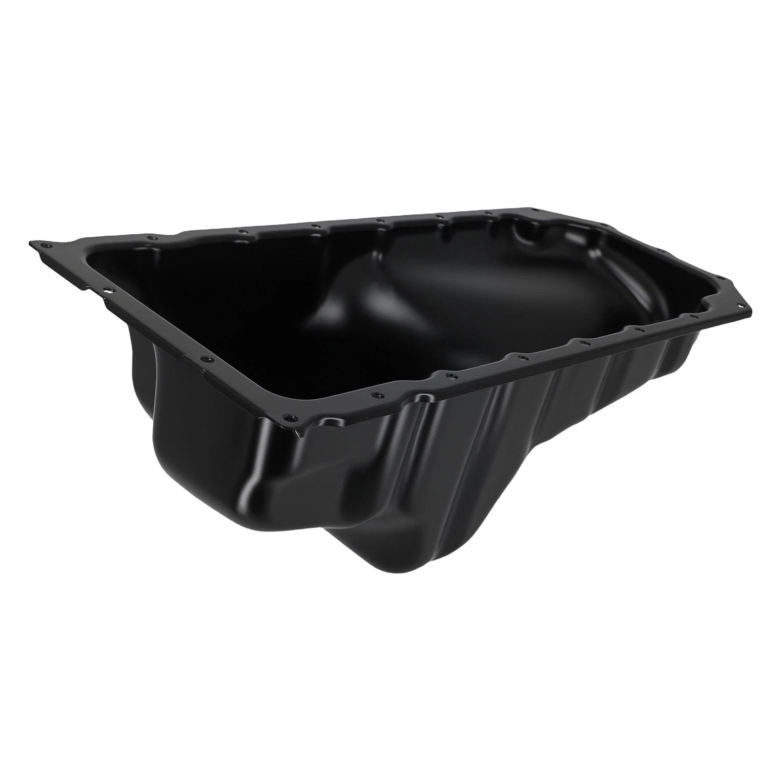 Oil Pan for Chrysler Aspen V8 (2007–2009)