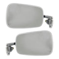Mirror Set for Volkswagen Beetle (1968-1977)