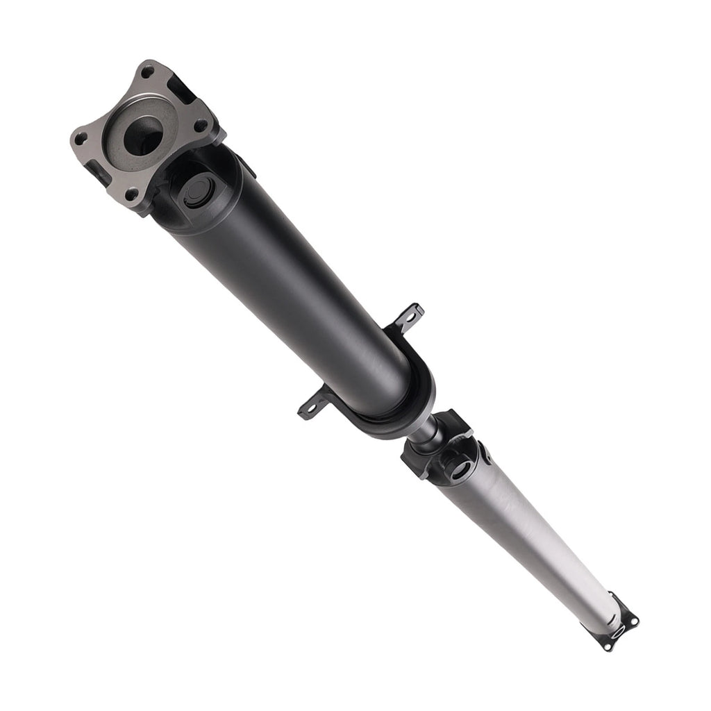 Rear Driveshaft for Ford F-250 F-350 Super Duty (2002–2003) 4WD