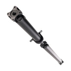 Rear Driveshaft for Ford F-250 F-350 Super Duty (2002–2003) 4WD