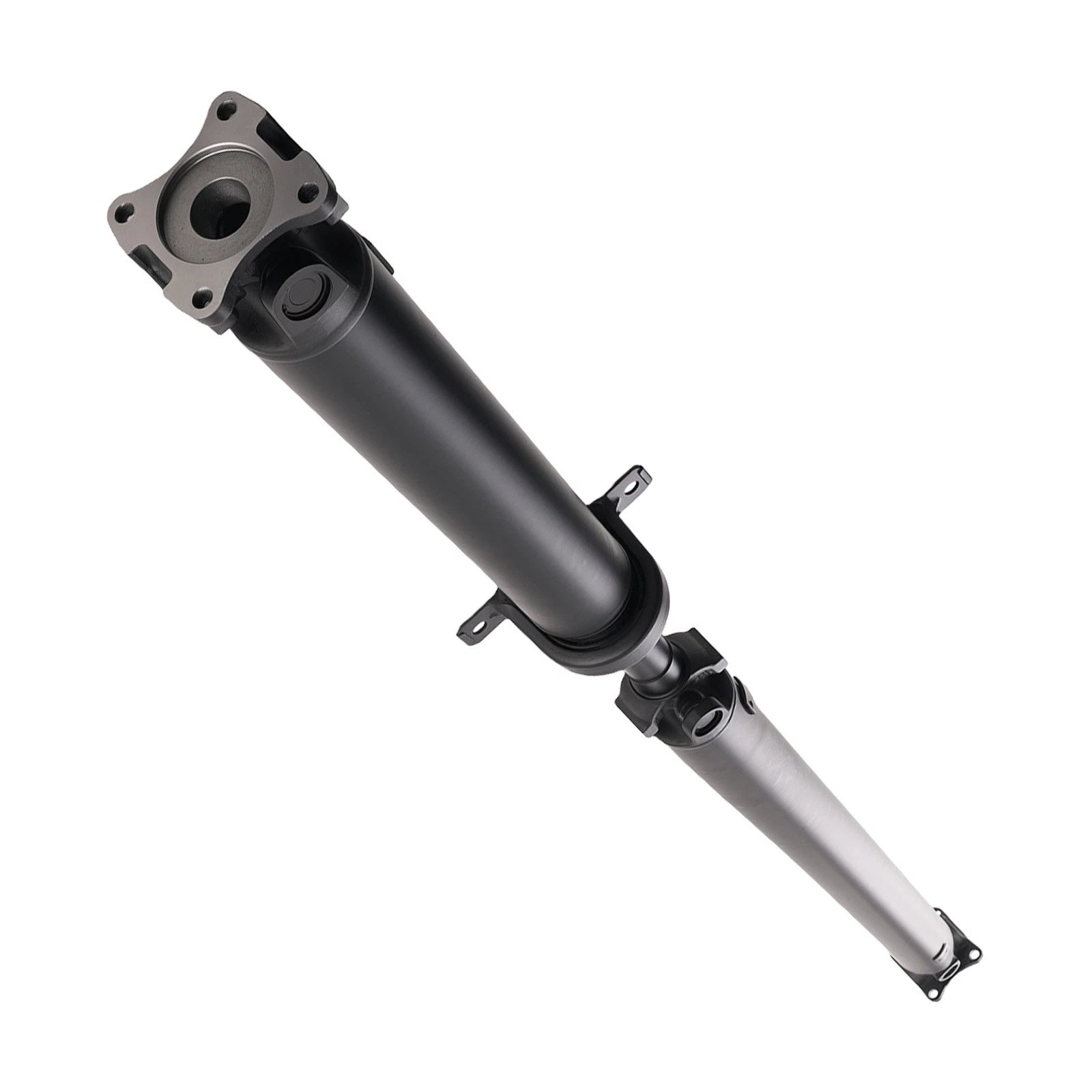 Rear Driveshaft for Ford F-250 F-350 Super Duty (2002–2003) 4WD