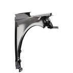 Fender for Honda Accord (2023–2024) Front Driver Side
