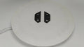 Windscreen Wind Deflector Plate for Kawasaki Ninja 400 (2018)