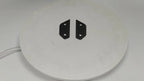 Windscreen Wind Deflector Plate for Kawasaki Ninja 400 (2018)