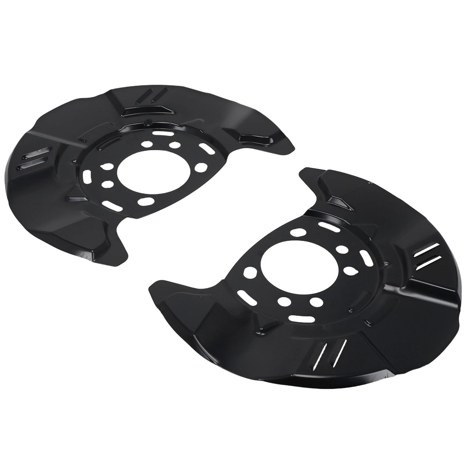 Brake Dust Shield Plate for Subaru Legacy/Outback (2005–2014)