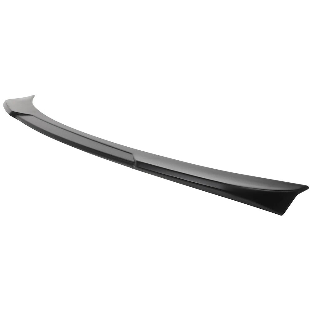 Rear Trunk Spoiler Wing for Toyota Yaris Scion iA Sedan (2019–2020)