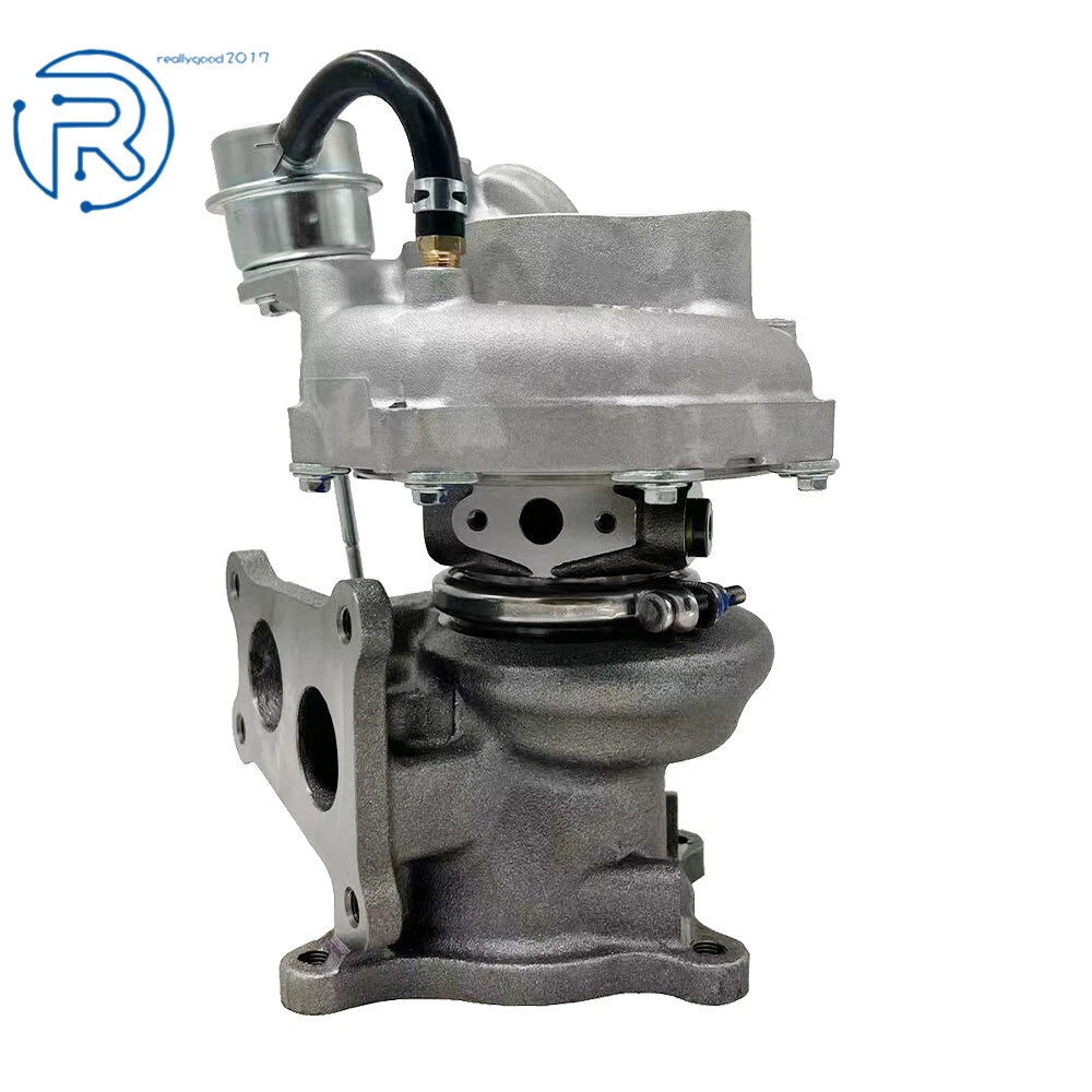 Turbocharger for Subaru WRX 2.0T (2015-2017)