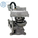 Turbocharger for Subaru WRX 2.0T (2015-2017)